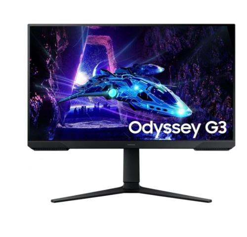 Monitor Led 23-27 / SAMSUNG Monitor Led 23-27
